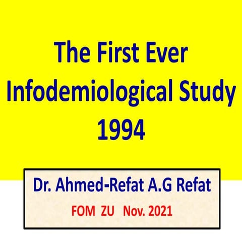 The first-ever-infodemilogical-study-1993