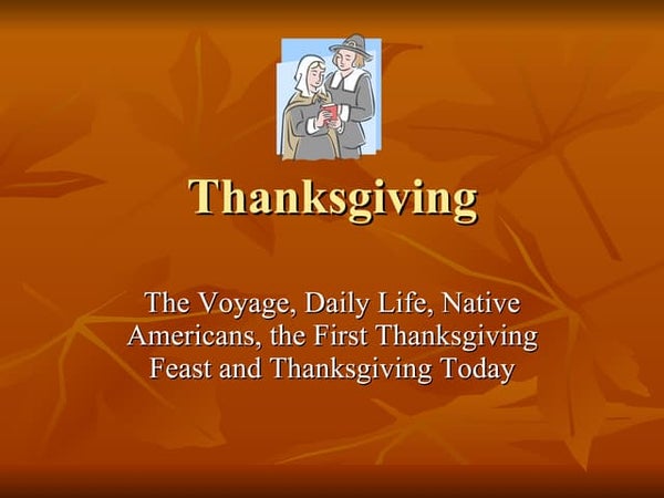 New york temperature thanksgiving New york temperature thanksgiving
