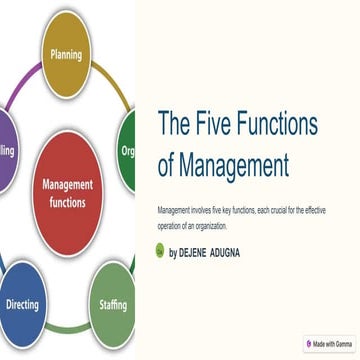 The-Five-Functions-of-Management overview.pptx
