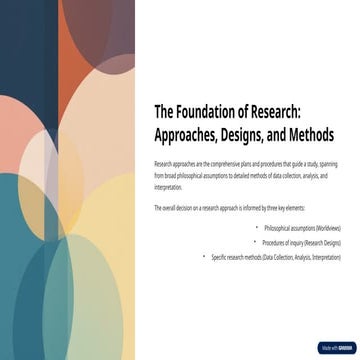 The-Foundation-of-Research-Approaches-Designs-and-Methods (2).pptx