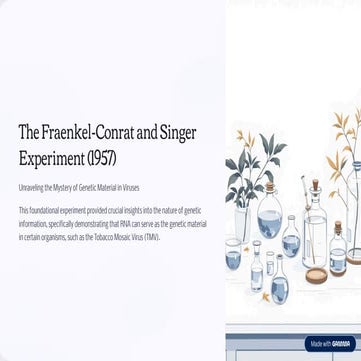 The-Fraenkel-Conrat-and-Singer-Experiment-1957 (1).pdf