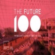 The Future 100 Trends and change to watch in 2016