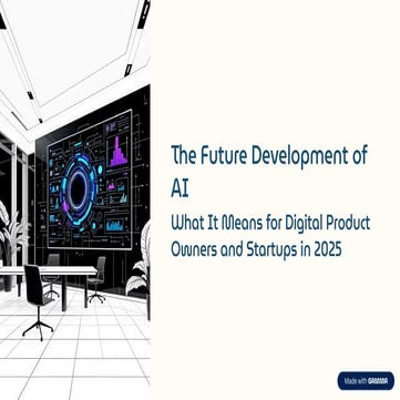 The-Future-Development-of-AI-in-2025.pdf