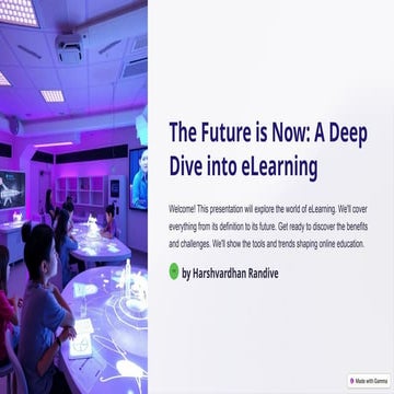 The-Future-is-Now-A-Deep-Dive-into-eLearning.pptx