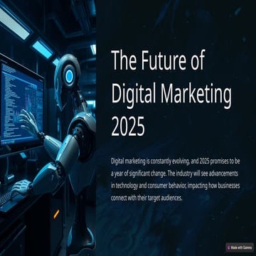 The-Future-of-Digital-Marketing-2025.pptx