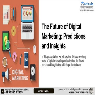 The-Future-of-Digital-Marketing-Predictions-and-Insights.pptx