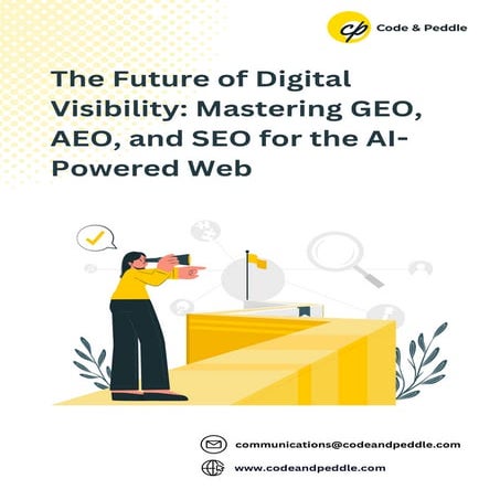 The-Future-of-Digital-Visibility-Mastering-GEO-AEO-and-SEO-for-the-AI-Powered...