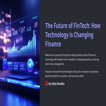 The-Future-of-FinTech-How-Technology-is-Changing-Finance