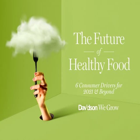 The-Future-of-Healthy-Food-Report-wise-suggestions.pdf