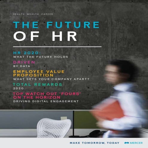 The future-of-hr-mercer