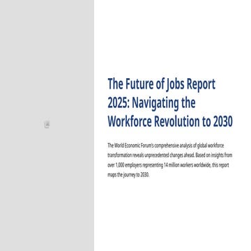 The-Future-of-Jobs-Report-2025-Navigating-the-Workforce-Revolution-to-2030.pptx