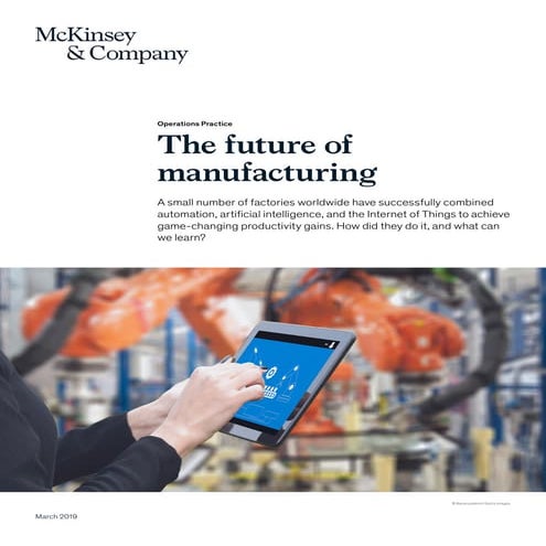 The-future-of-manufacturing-vF.pdf