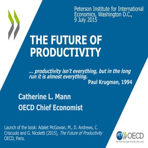 The future-of-productivity-peterson-institute-for-international-economics-was...