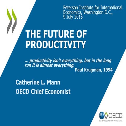 The-future-of-productivity-peterson-institute-for-international-economics-was...