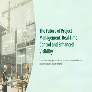 The-Future-of-Project-Management-Real-Time-Control-and-Enhanced ...