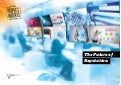 The Future of Reputation - People's Insights Magazine