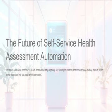 The-Future-of-Self-Service-Health-Assessment-Automation.pdf