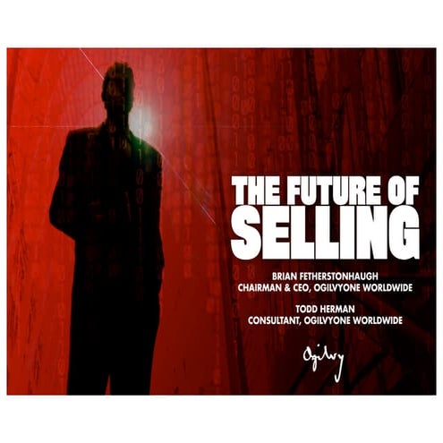 The future of selling.pdf