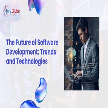 The-Future- of- Software- Development-Trends-and-Technologies