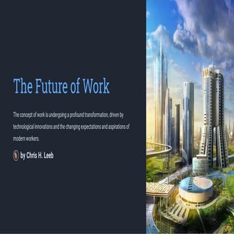 The-Future-of-Work.pdf