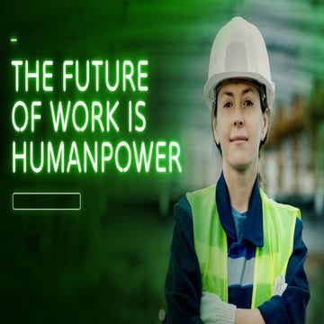 the-future-of-work-is-humanpower artificial intelligence.pdf