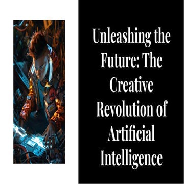-the-future-the-creative-revolution-of-artificial-intelligence-.pdf