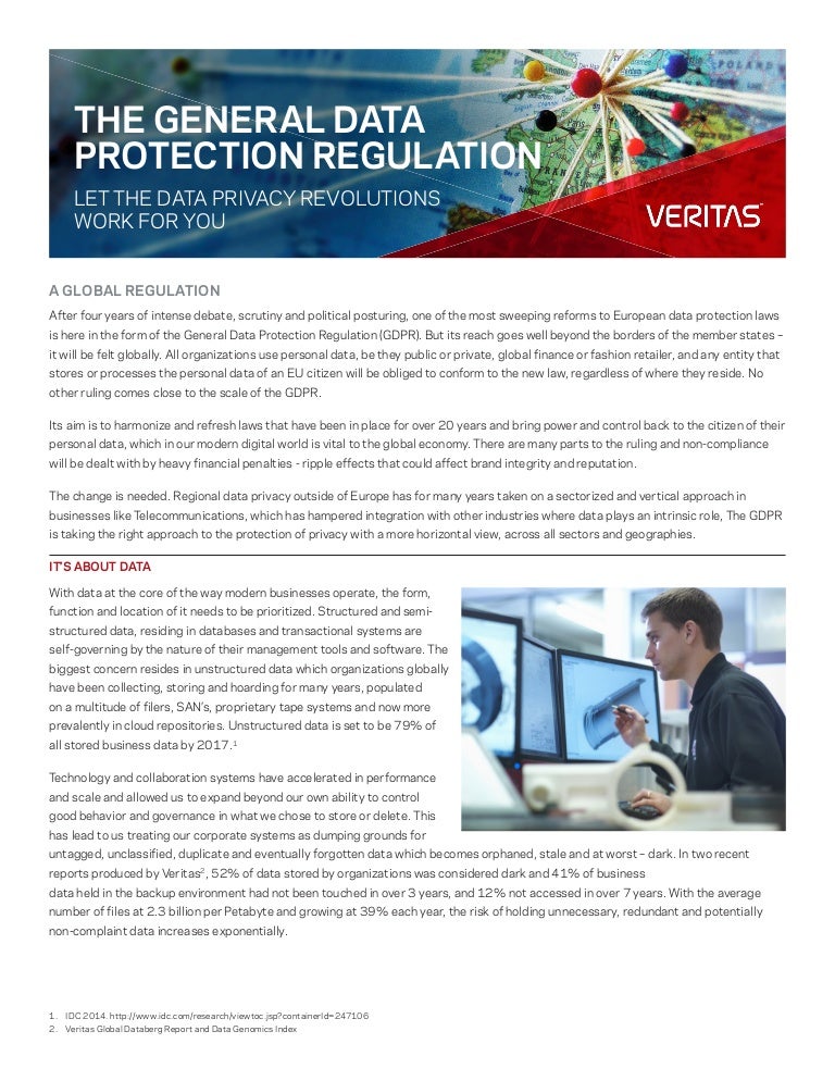 The generaldataprotectionregulation en (1)