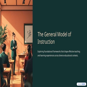 The-General-Model-of-Instruction (1).pptx