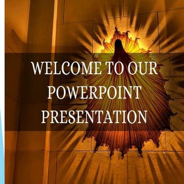 Hard Skill vs Soft Skill