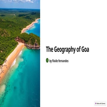 The-Geography-of-Goa.pptxfloideferanande