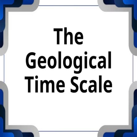 the-geological-time scale.pptx ........,