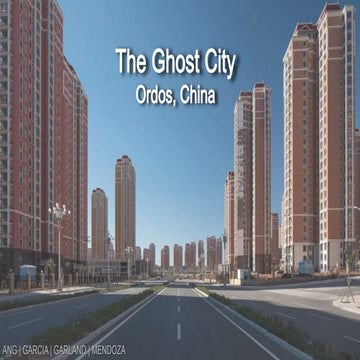 the-ghost-city1-170118143552-thumbnail.jpg