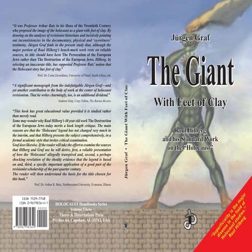 The giant-with-the-feets-of-clay-raul-hilberg-and-his-standard-work-on-the-ho...