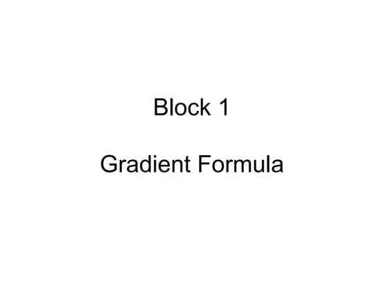 Presentation1 | PPT