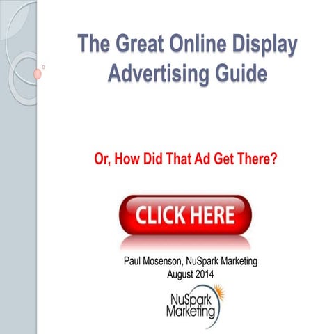 The great-online-display-advertising-guide.pdf