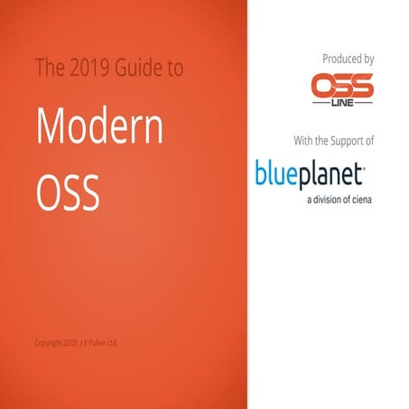 The-Guide-to-Modern-OSS-2019-Edition-v9_5.pdf