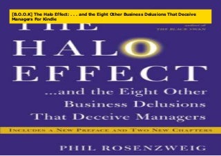 halo effect meaning in nepali