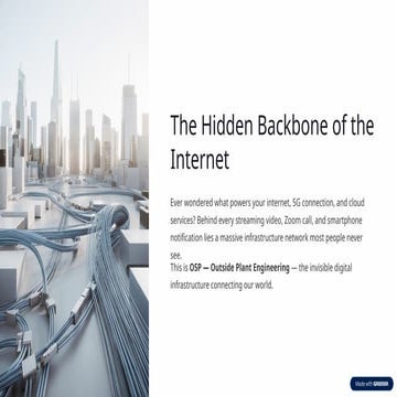 The-Hidden-Backbone-of-the-Internet (2).pptx