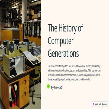The-History-of-Computer-Generations.pptx