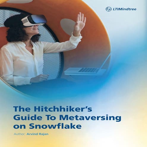 The-Hitchhikers-Guide-To-Metaversing-on-Snowflake-WP.pdf