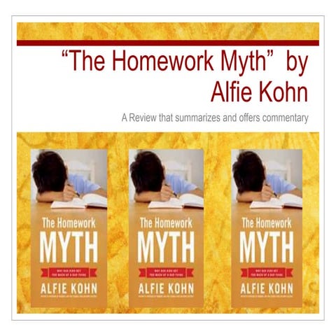 The homework-myth-1231004199853293-2