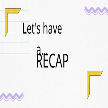 The-hunger-games_20241210_083817_0000.pptx