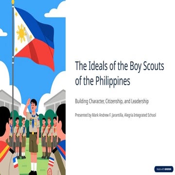 The-Ideals-of-the-Boy-Scouts-of-the-Philippines.pptx