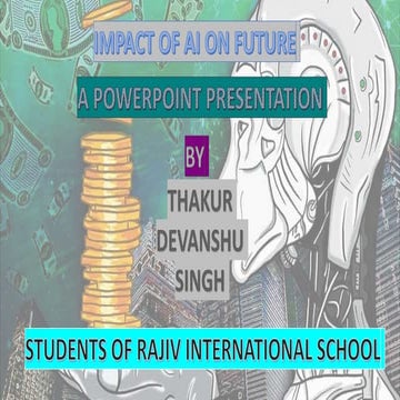 The-Impact-of-AI-on-the-Future.pptx