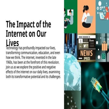 The-Impact-of-the-Internet-on-Our-Lives.pptx