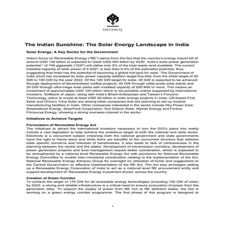 The indian-sunshine-the-solar-energy-landscape-in-india (1)