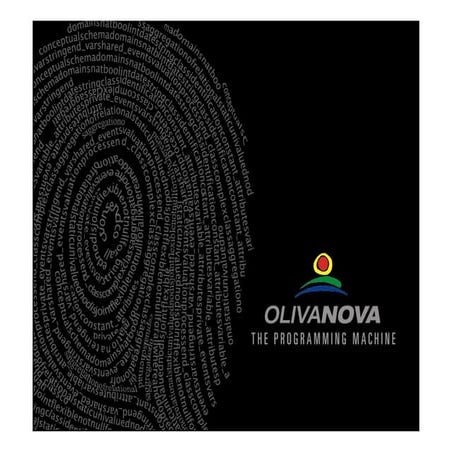 The Industrialisation of Software Development