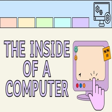 THE-INSIDE-OF-A-COMPUTER in grade 10 .pdf