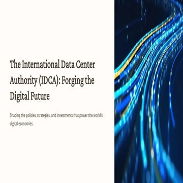 The-International-Data-Center-Authority-IDCA-Forging-the-Digital-Future.pdf