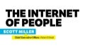 The Internet of People